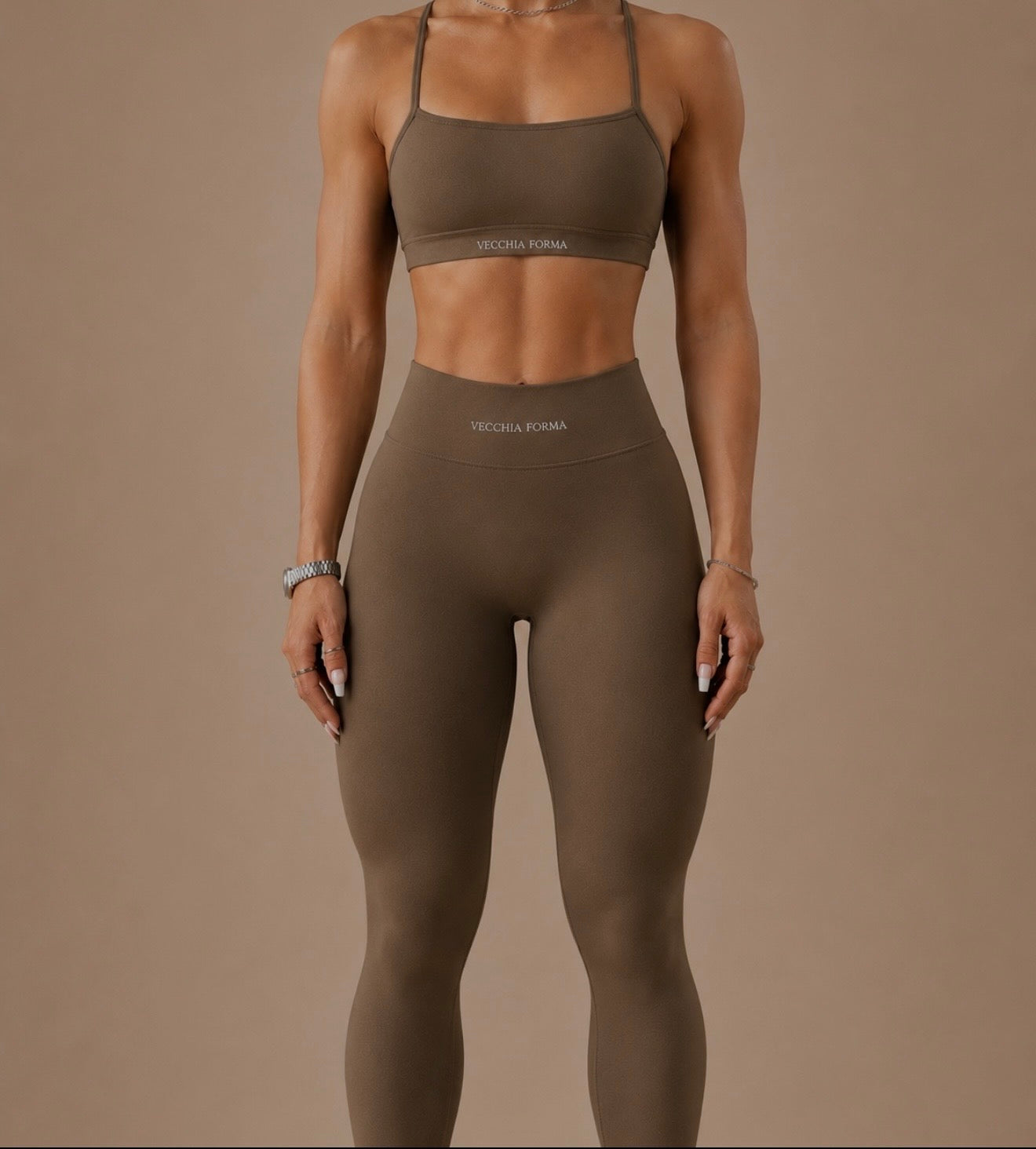 Forma Motion Set