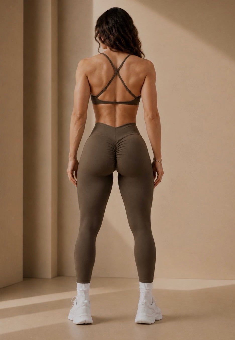 Forma Motion Set