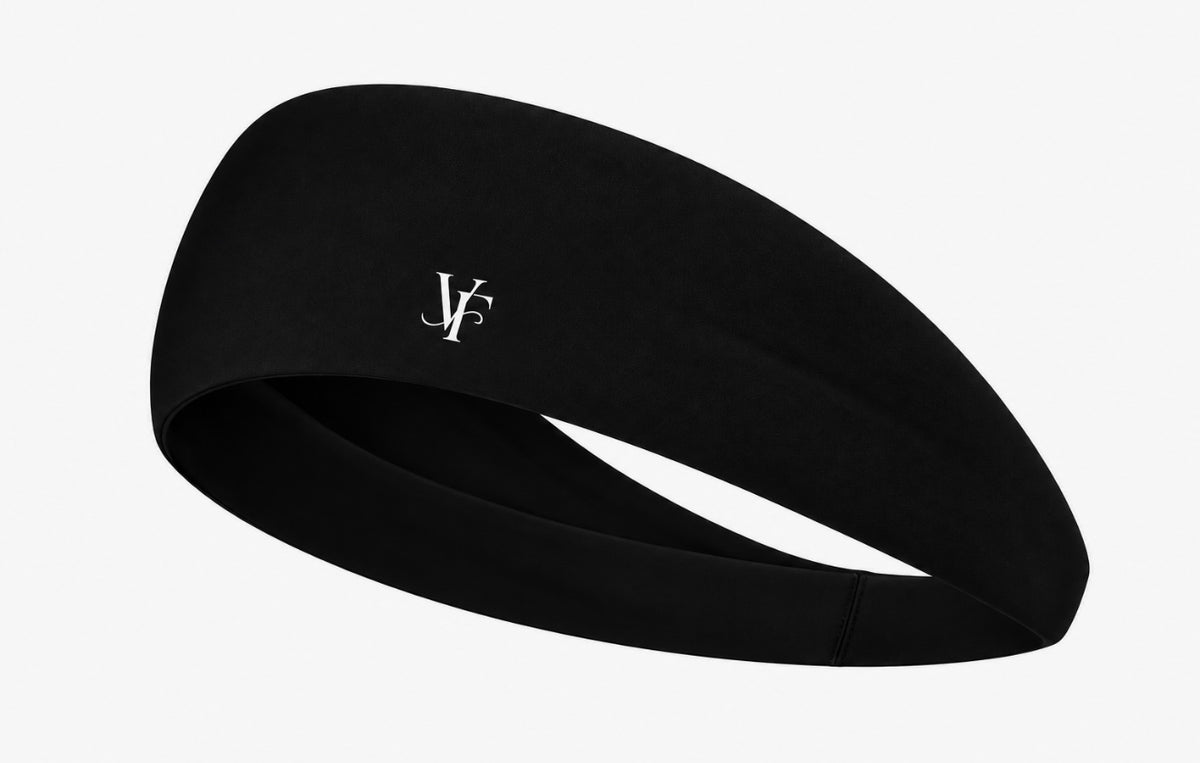 Bellisima Headband