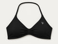 Muse Allure Bra