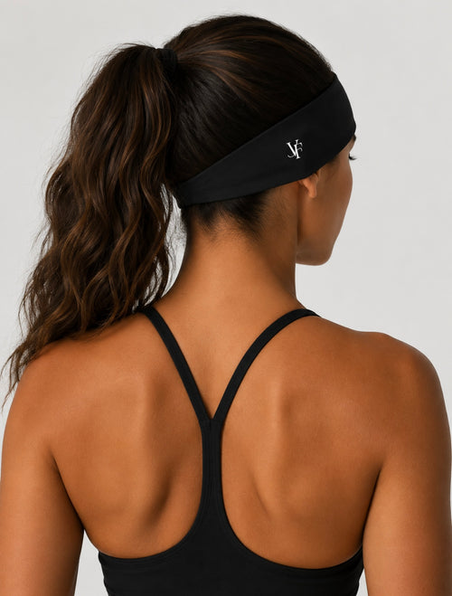 Bellisima Headband