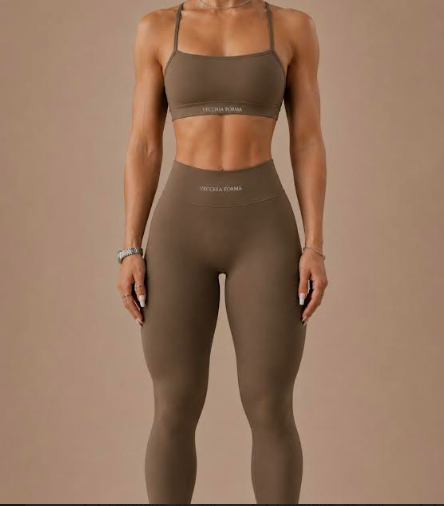 Forma Motion Set