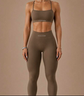 Forma Motion Set